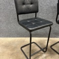1506861-2 4 barstools