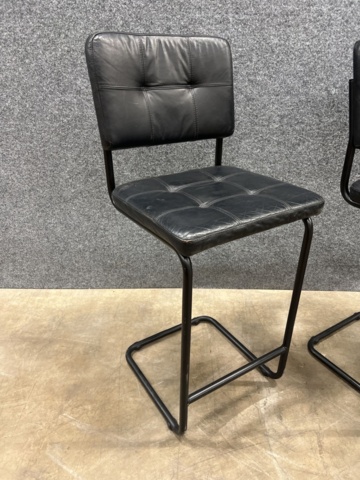 1506861-2 4 barstools