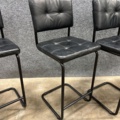 1506861-3 4 barstools
