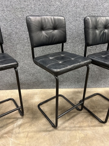 1506861-3 4 barstools