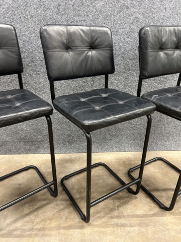 1506861-4 4 barstools
