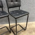 1506861-5 4 barstools