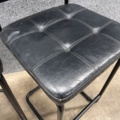 1506861-6 4 barstools