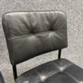 1506861-7 4 barstools