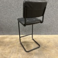 1506861-8 4 barstools