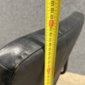 1506861-9 4 barstools