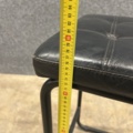 1506861-10 4 barstools