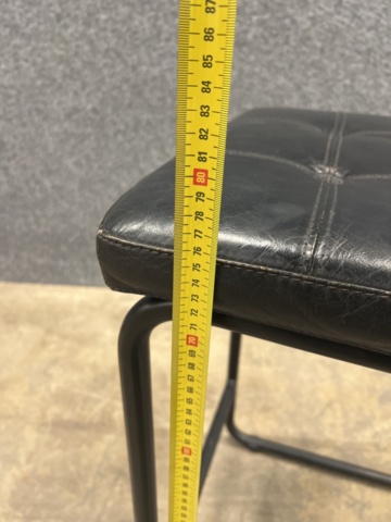 1506861-10 4 barstools