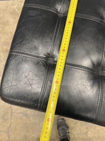 1506861-11 4 barstools