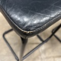 1506861-13 4 barstools