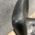 1506861-14 4 barstools
