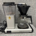 1497443-2 Kaffebryggare, vattenkokare, mixer, m.m. - Moccamaster, Electrolux, m.m.