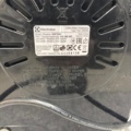 1497443-5 Kaffebryggare, vattenkokare, mixer, m.m. - Moccamaster, Electrolux, m.m.