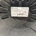 1497443-6 Kaffebryggare, vattenkokare, mixer, m.m. - Moccamaster, Electrolux, m.m.