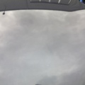 1357538-10 Tesla Model S Long Range AWD, 423hp -2019