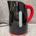 1497443-7 Kaffebryggare, vattenkokare, mixer, m.m. - Moccamaster, Electrolux, m.m.