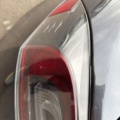 1357538-13 Tesla Model S Long Range AWD, 423hp -2019