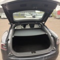 1357538-14 Tesla Model S Long Range AWD, 423hp -2019