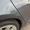 1357538-15 Tesla Model S Long Range AWD, 423hp -2019