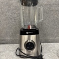 1497443-9 Kaffebryggare, vattenkokare, mixer, m.m. - Moccamaster, Electrolux, m.m.