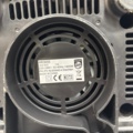 1497443-10 Kaffebryggare, vattenkokare, mixer, m.m. - Moccamaster, Electrolux, m.m.