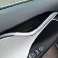 1357538-29 Tesla Model S Long Range AWD, 423hp -2019