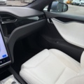 1357538-30 Tesla Model S Long Range AWD, 423hp -2019