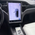 1357538-31 Tesla Model S Long Range AWD, 423hp -2019