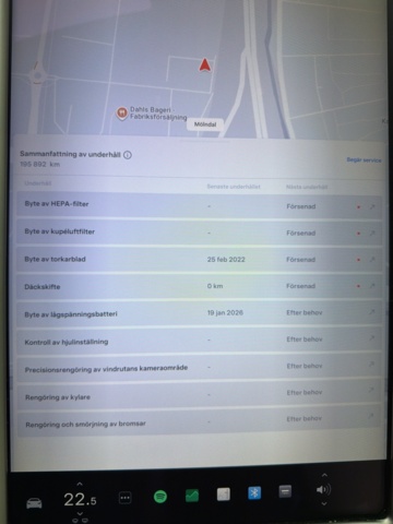 1357538-33 Tesla Model S Long Range AWD, 423hp -2019
