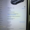 1357538-35 Tesla Model S Long Range AWD, 423hp -2019