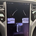 1357538-38 Tesla Model S Long Range AWD, 423hp -2019