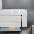 1497444-2 Whiteboardtavlor 4 st