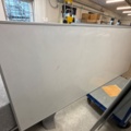 1497444-3 Whiteboardtavlor 4 st