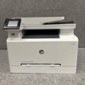 1497447-1 Skrivare - HP Color LaserJet Pro MFP M281fdw