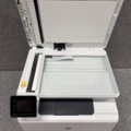1497447-2 Skrivare - HP Color LaserJet Pro MFP M281fdw