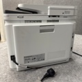 1497447-4 Skrivare - HP Color LaserJet Pro MFP M281fdw