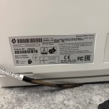 1497447-5 Skrivare - HP Color LaserJet Pro MFP M281fdw