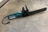 1499657 Chainsaw - Makita UC3503A