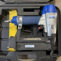 1499658-2 Dyckertpistol med tillbehör - ScanFast BTB-55