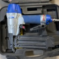 1499658-3 Dyckertpistol med tillbehör - ScanFast BTB-55