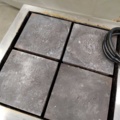 1526527-5 Hob - Fribergs