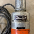 1499665-5 Elverktyg 2 st – vinkelslip/ Plåtnibbler - DeWalt DWE4057