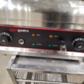 1526519-6 Pasta cooker with stand - GGM Gastro