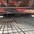 1458230-25 Mobile crane LINK-BELT HC-218 70 tons