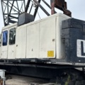1458230-9 Mobile crane LINK-BELT HC-218 70 tons