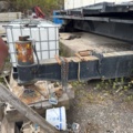 1458230-28 Mobile crane LINK-BELT HC-218 70 tons