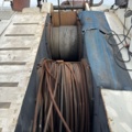 1458230-18 Mobile crane LINK-BELT HC-218 70 tons