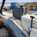 1458230-29 Mobile crane LINK-BELT HC-218 70 tons