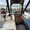 1458230-17 Mobile crane LINK-BELT HC-218 70 tons