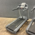 1526572-2 Löpband Precor C956i/C966i